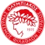 Olympiakos Piraeus Logo